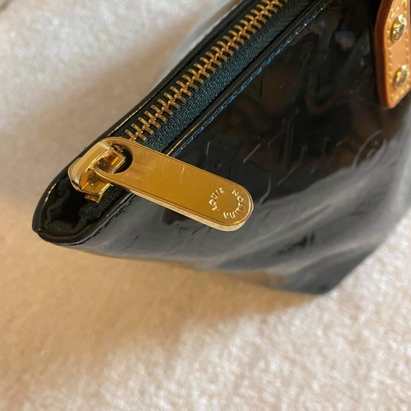 - Blue nuet bellevue pm AUTHENTIC - Picture 5 of 10